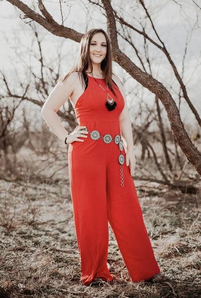 Summer {daze} romper >two colors