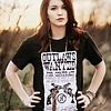 Outlaw Tee