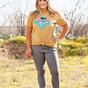 Muted Jeggings -two colors-