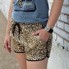 Wild West So soft shorts {2 prints}