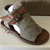 Youth Bella  Shoes