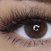 Paige Lashes