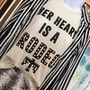 Her Heart is a RODEO