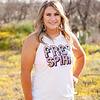 Free-Spirit- TANK