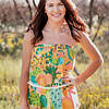 On Point Romper
