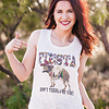 Tequila My Vibe Tank