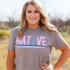 Neon Native