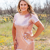 Date Night Sequin Cocktail Dress