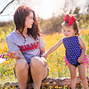 Merica Tee