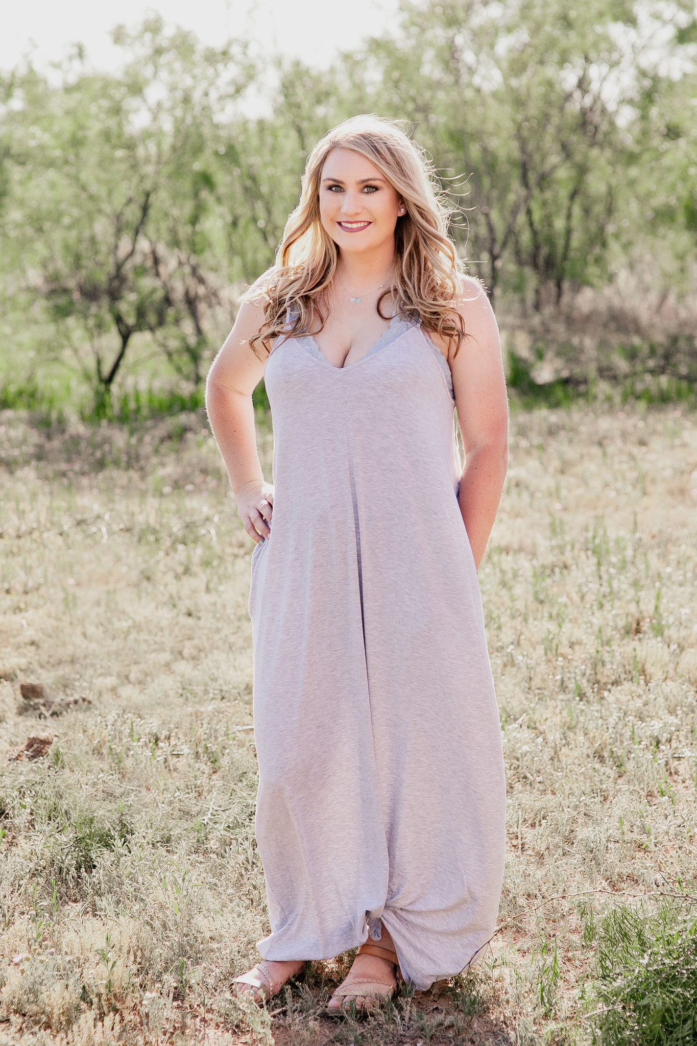 Everday Maxi w/ adjustable straps >multiple colors
