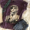 Prince Tee
