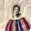 John Lennon Tee