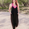 Everday Maxi w/ adjustable straps >multiple colors