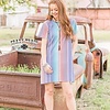 American Dream Dress w/ pockets