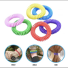 mosquito repellent bracelets