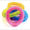 mosquito repellent bracelets