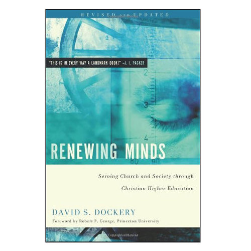 B&H PUBLISHING Renewing Minds B&H PUBLISHING Renewing Minds