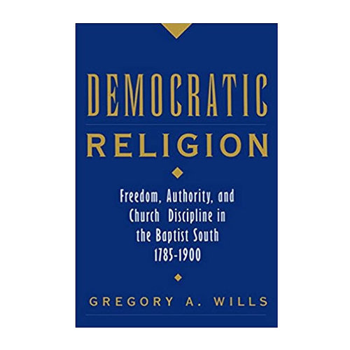 OXFORD UNIVERSITY PRESS Democratic Religion OXFORD UNIVERSITY PRESS Democratic Religion