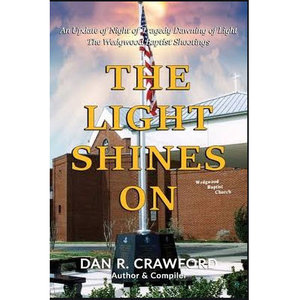 WORLD WIDE PUBLISHING GROUP The Light Shines On