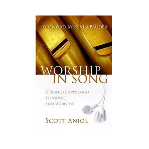 BMH BOOKS Worship in Song BMH BOOKS Worship in Song