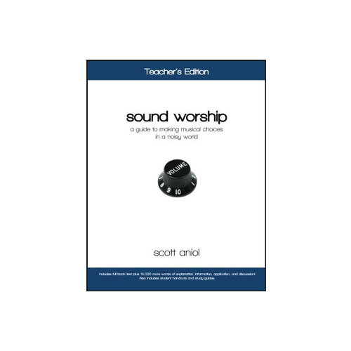 RELIGIOUS AFFECTIONS MINISTRIES Sound Worship RELIGIOUS AFFECTIONS MINISTRIES Sound Worship
