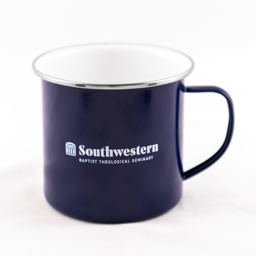 SWBTS Campfire Mug SWBTS Campfire Mug