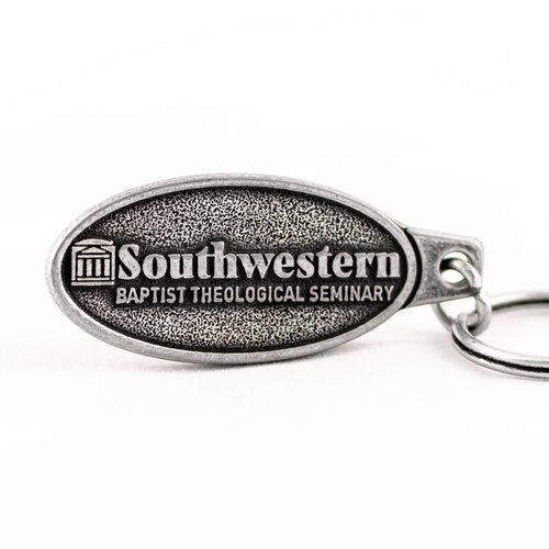 SWBTS Keychain SWBTS Keychain