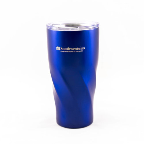 SWBTS Travel Mug SWBTS Travel Mug