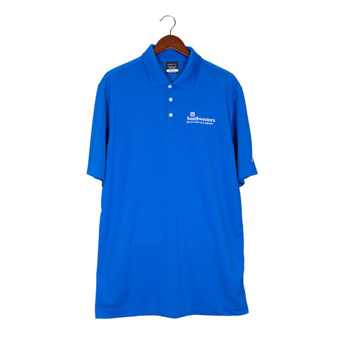 SWBTS Nike® Polo Shirt SWBTS Nike® Polo Shirt