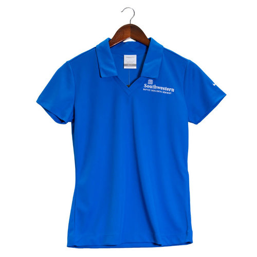 SWBTS Nike Polo Shirt SWBTS Nike Polo Shirt