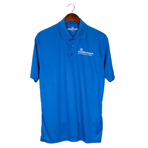 SWBTS Men's Polo SWBTS Men's Polo