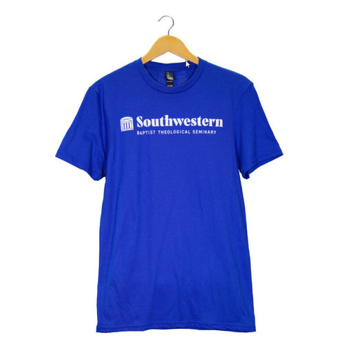 Logo T-Shirts Logo T-Shirts