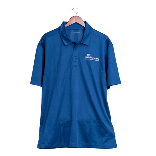 SWBTS Men's Polo SWBTS Men's Polo