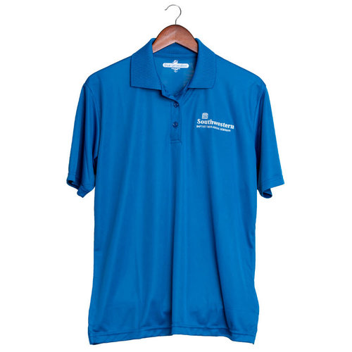 SWBTS Ladies Polo SWBTS Ladies Polo