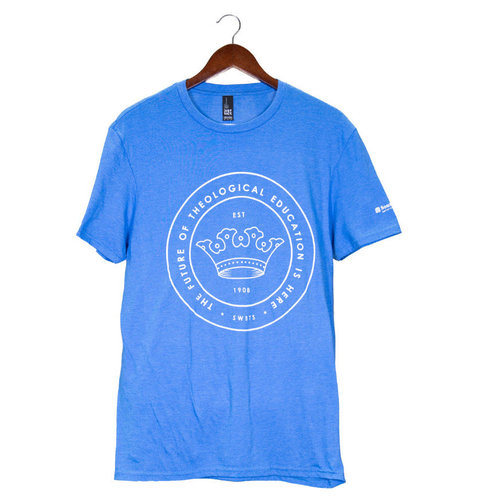 Badge T-Shirts Badge T-Shirts