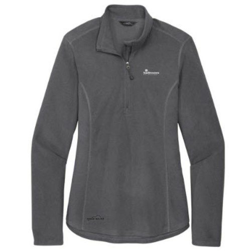 EDDIE BAUER SWBTS Ladies Eddie Bauer Jacket EDDIE BAUER SWBTS Ladies Eddie Bauer Jacket