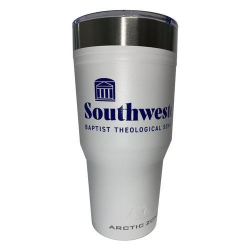SWBTS Tumbler SWBTS Tumbler