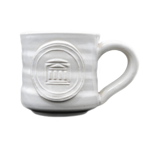 SWBTS Handmade Mug SWBTS Handmade Mug