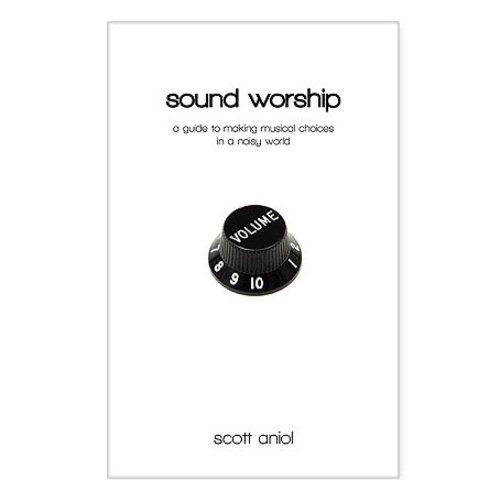 RELIGIOUS AFFECTIONS MINISTRIES Sound Worship RELIGIOUS AFFECTIONS MINISTRIES Sound Worship