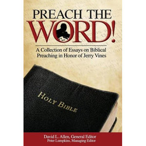 FREE CHURCH PRESS Preach the Word!