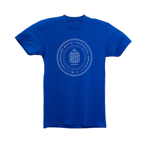 NEXT LEVEL SALE!! SWBTS T-Shirt NEXT LEVEL SALE!! SWBTS T-Shirt