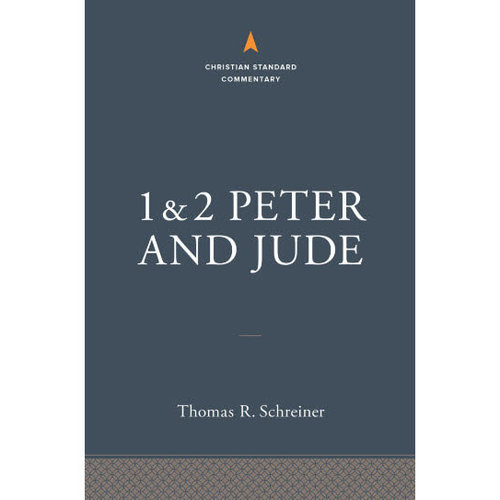 1 & 2 Peter and Jude 1 & 2 Peter and Jude