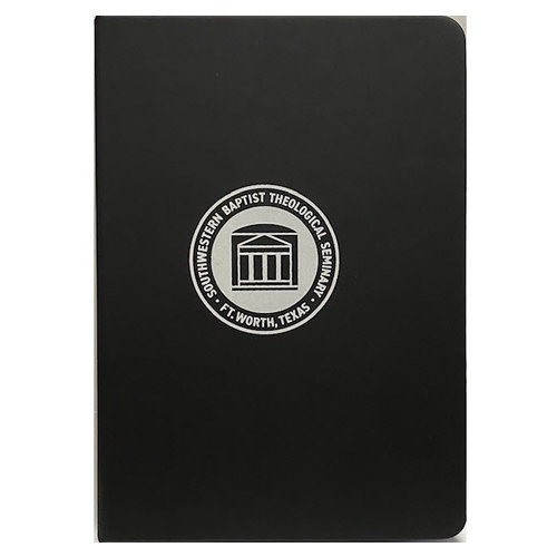 BOUNDLESS NETWORK SWBTS Journal BOUNDLESS NETWORK SWBTS Journal