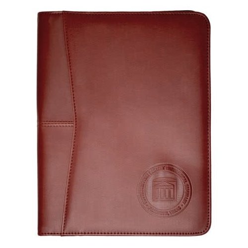 PEDOVA SWBTS Padfolio PEDOVA SWBTS Padfolio