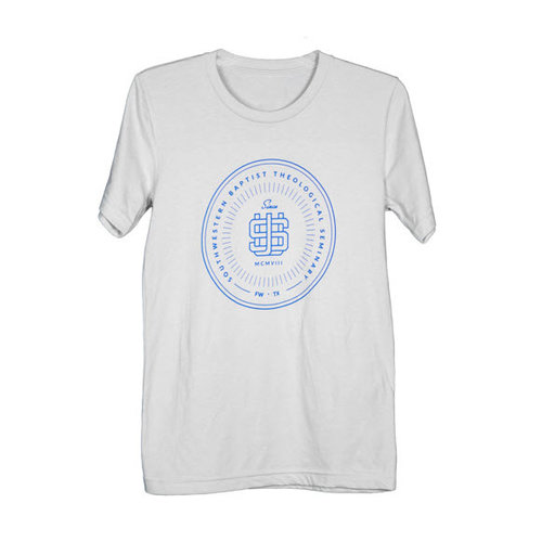 SALE!! SWBTS T-Shirt SALE!! SWBTS T-Shirt