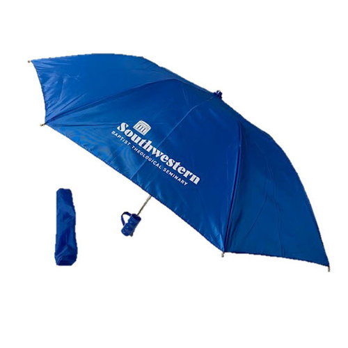 Small Umbrella Small Umbrella