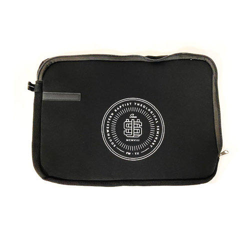 SWBTS Laptop Sleeve 15" SWBTS Laptop Sleeve 15"