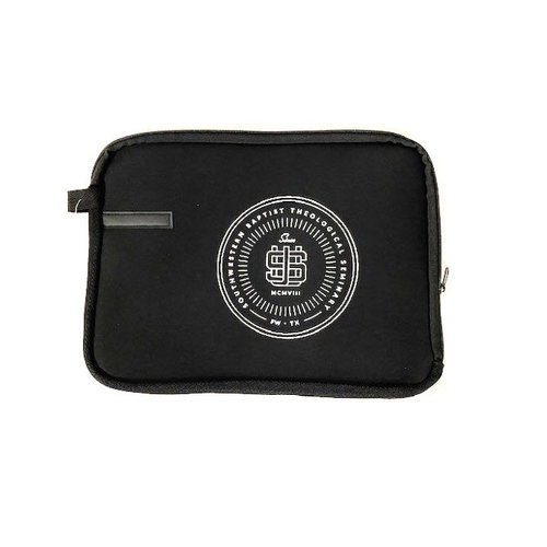 SWBTS Laptop Sleeve 13" SWBTS Laptop Sleeve 13"