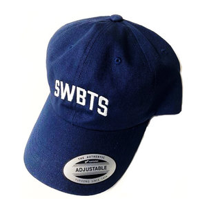 YUPOONG SWBTS Adjustable Hat