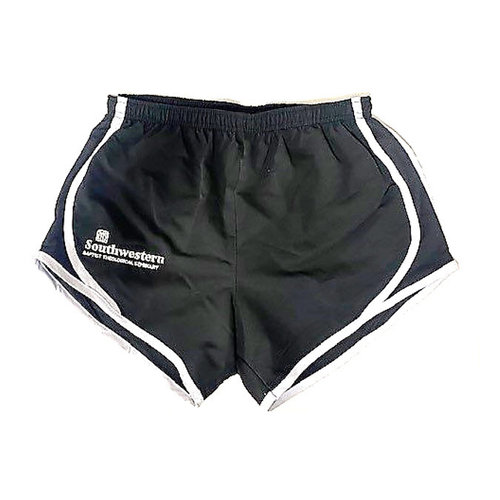 BOXERCRAFT Women's Running Shorts BOXERCRAFT Women's Running Shorts